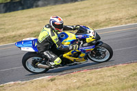 enduro-digital-images;event-digital-images;eventdigitalimages;no-limits-trackdays;peter-wileman-photography;racing-digital-images;snetterton;snetterton-no-limits-trackday;snetterton-photographs;snetterton-trackday-photographs;trackday-digital-images;trackday-photos